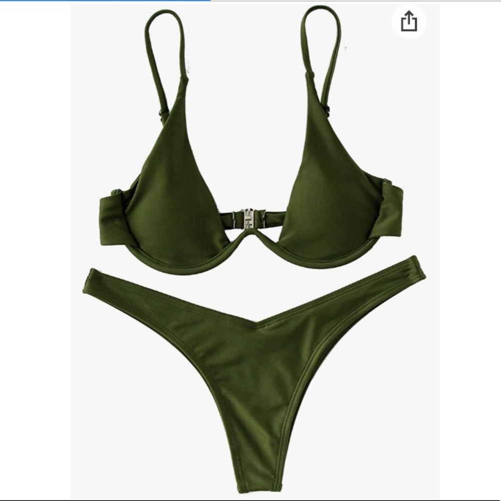 Bikini